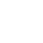 Animation - 1711547411132