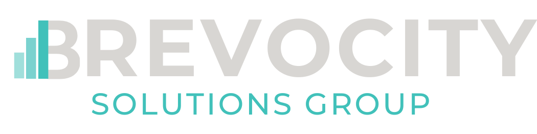 Brevocity Solutions Group