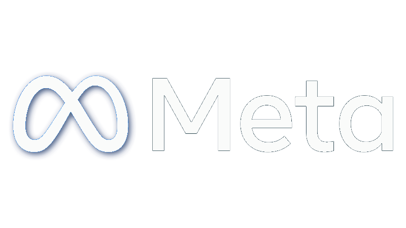 Meta-Logo (2)