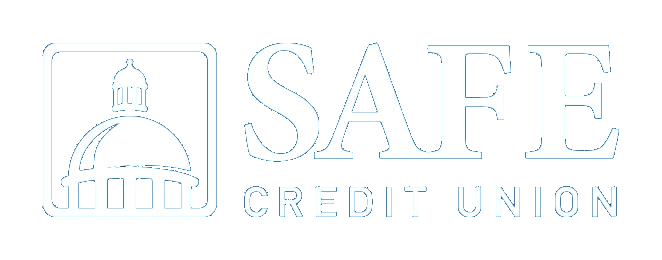 SAFE20Logo20Reversed1