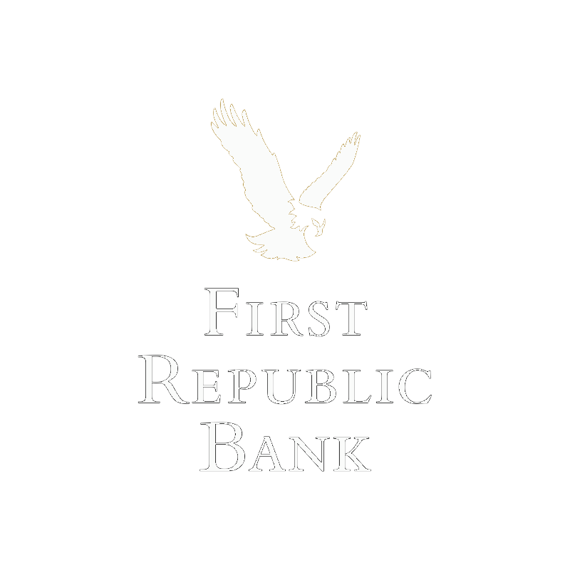 first-republic-bank