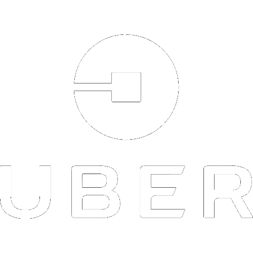 kisspng-logo-uber-brand-logo-uber-5b5c5cc1493d66.6854790815327797133 (1)