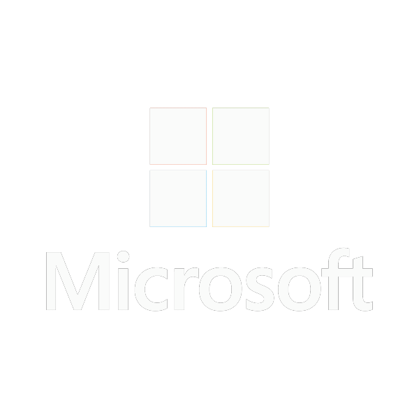 microsoft-logo-microsoft-icon-transparent-free-png