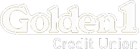 golden1_logo[1] (1)