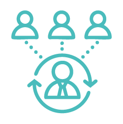 IT Outsourcing in Northern California